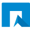 JNET