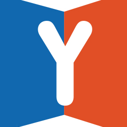 YesLMS