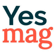 Yesmag
