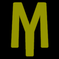Yesmap