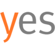 YES Technologies
