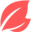 YesMeta