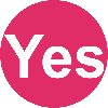 YesMovies
