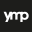 YesMyPatent
