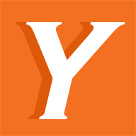 Yesnic
