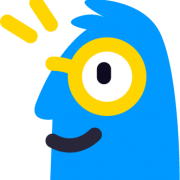 YesNology