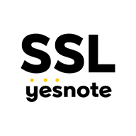 Yesnote Club