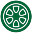 Yes No Wheel