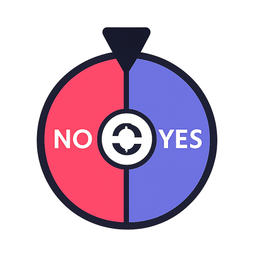Yes or No