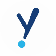 YesPay