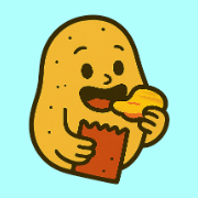 YesPotato