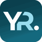 YesRef