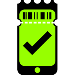 YesTicket