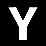 YES Vancouver Connect