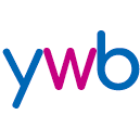 Yeswebook