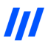 YesWeTrack