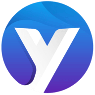 YesWhois