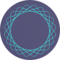 YESWorkflow