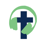 Yet Another Sermon Host