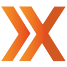 Yetenex