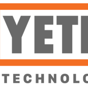 YETE Technologies