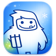 Yeti Academy