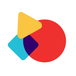Lirvana Labs