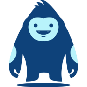 Yetishare