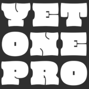 YetOnePro