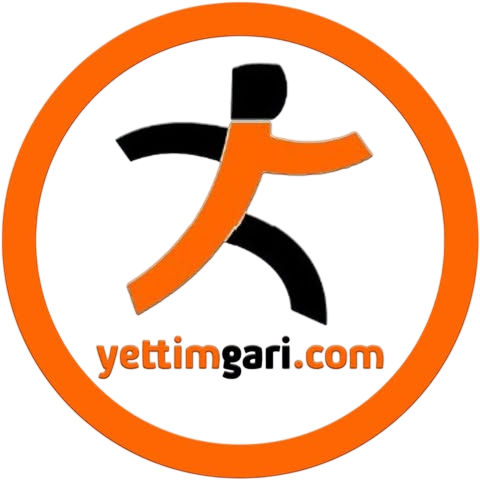 Yettimgari
