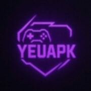 YEUAPK