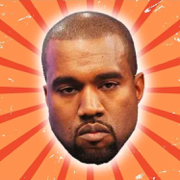Ye Universe