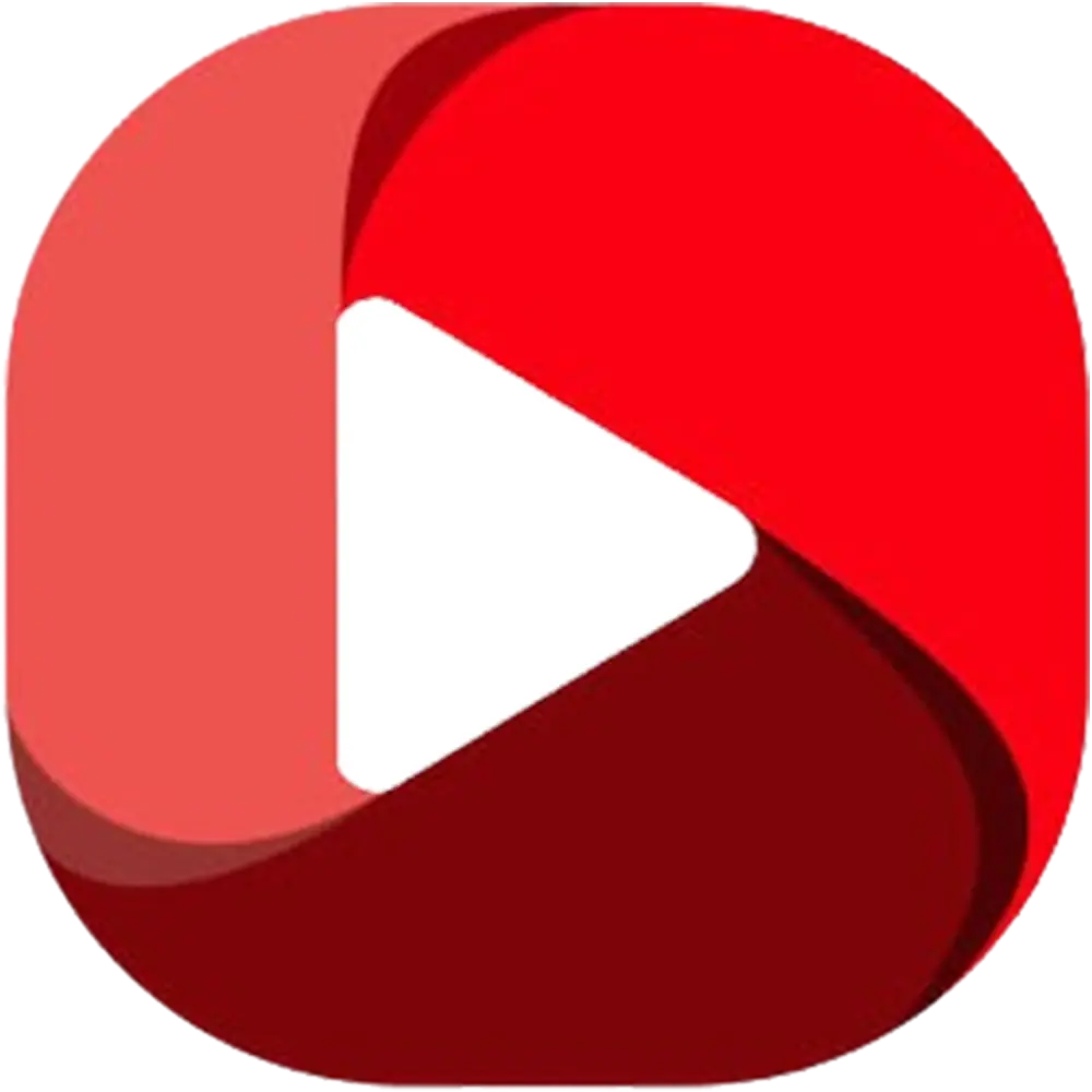 yFlix