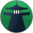 YGOutpost