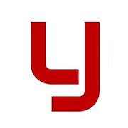 YGROO