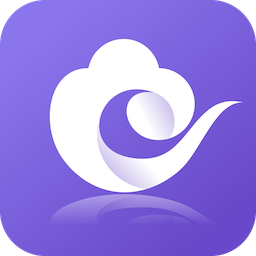 Yunhu