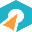 YHDinLink