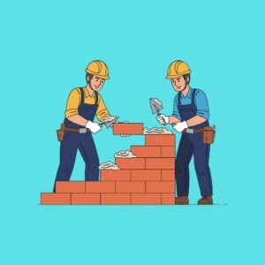 ConcreteMetric