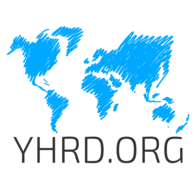 YHRD