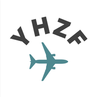 YHZ Feeder