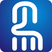 E-Label
