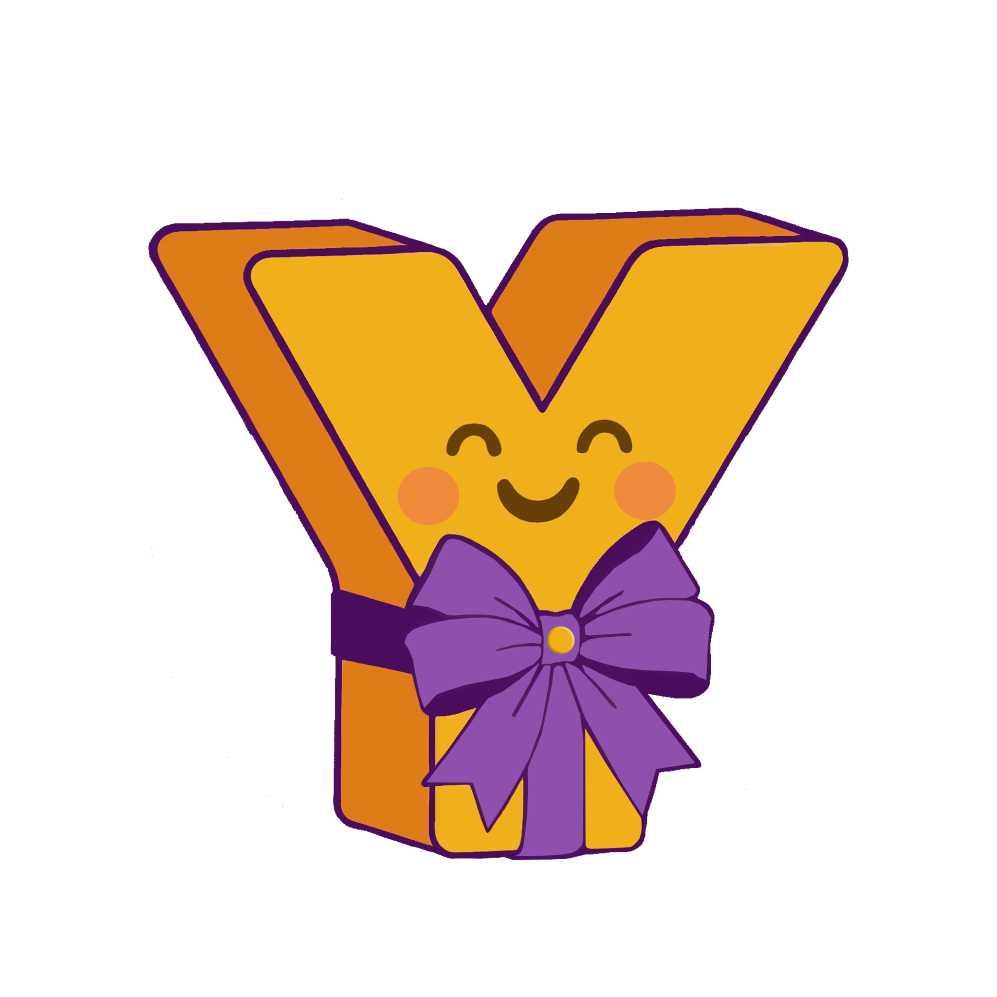 Yibby