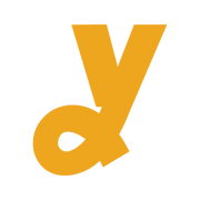 Yibzer