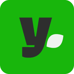 YieldClub