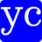 Yield Curve