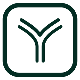 Yield Energy