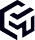 Yieldfund