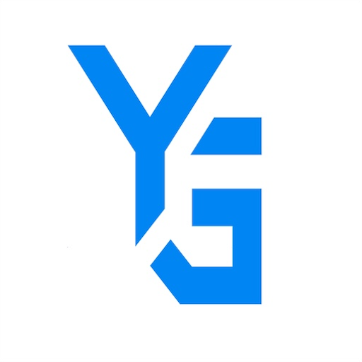 YieldGimp