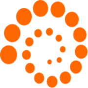 yieldHUB