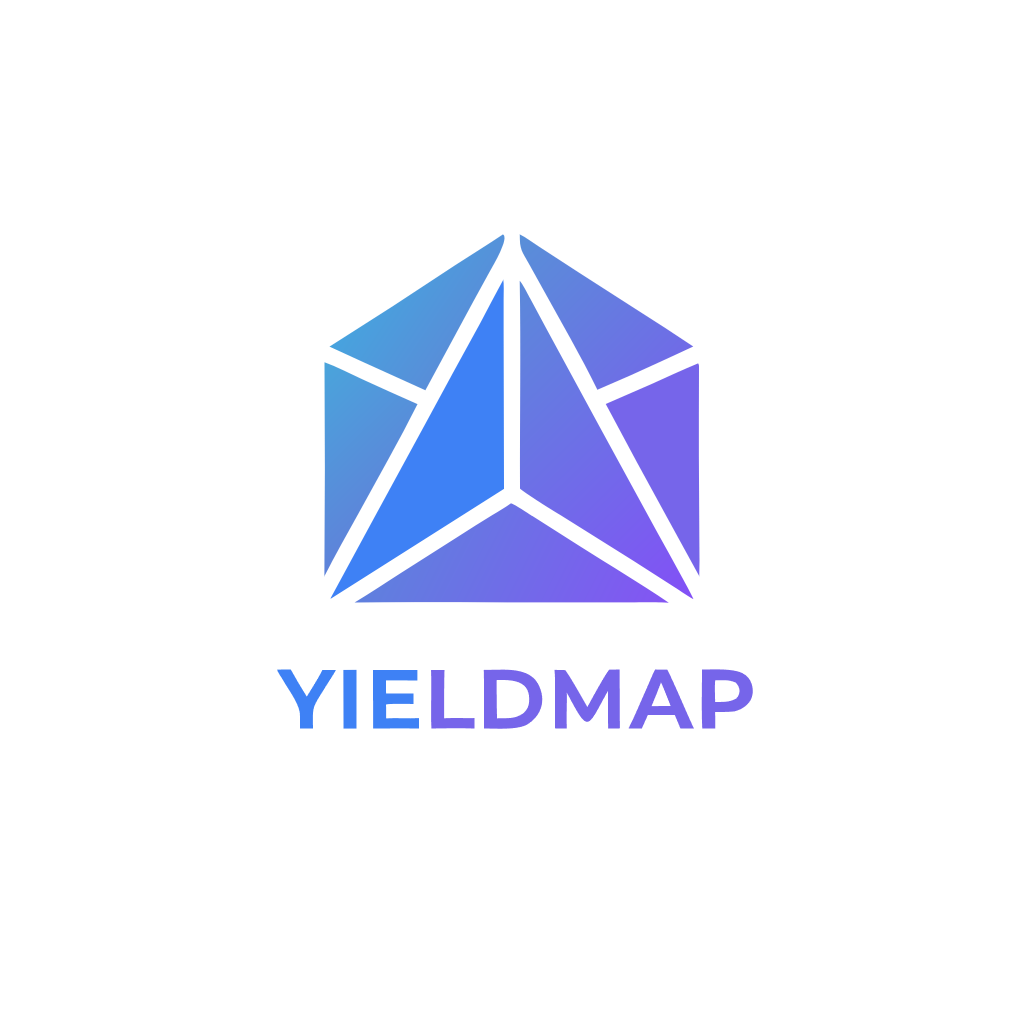YieldMap